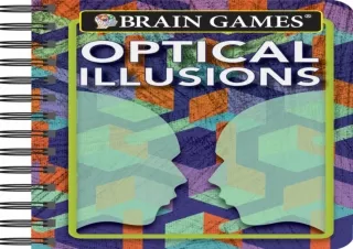 READ️⚡️[PDF]️❤️ Brain Games - To Go - Mini Mysteries: Solve Perplexing Puzzles and Cryptic