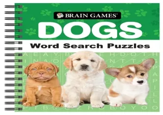 get✔️[PDF] Download⚡️ Brain Games - To Go - Optical Illusions