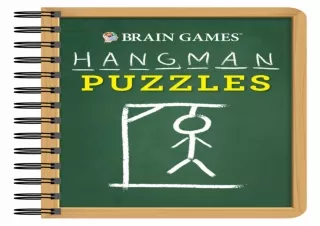 book❤️[READ]✔️ Brain Games - Large Print Bible Word Search (Blue) (Brain Games - Bible)