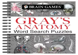 ❤️PDF⚡️ Brain Games - Large Print Bible Word Search: Women of the Bible (Brain Games -
