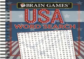 $PDF$/READ/DOWNLOAD️❤️ Brain Games - Dare to Doodle (Adult)