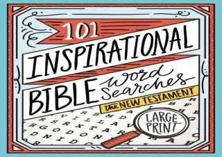 download⚡️[EBOOK]❤️ Bible Humor: Top Seven Lists