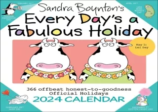 get✔️[PDF] Download⚡️ Wititudes 16-Month 2023-2024 Weekly/Monthly Planner Calendar: Everyt