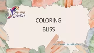 Realistic Guide How to Color Skin with Colored Pencils