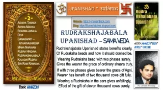 website https hinduismbook com blog https
