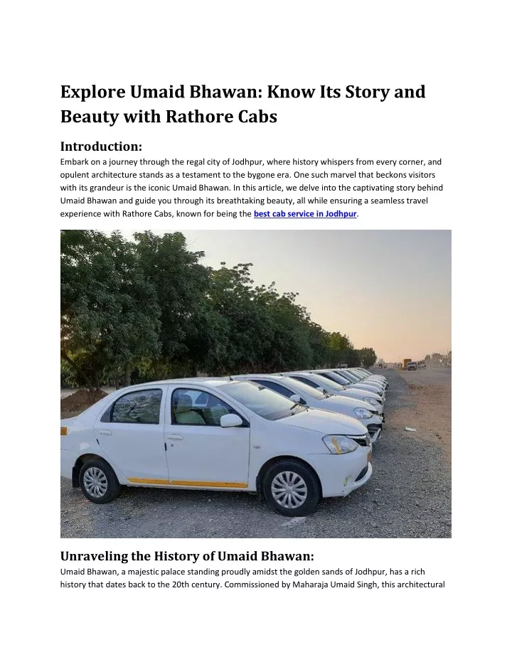 explore umaid bhawan know its story and beauty