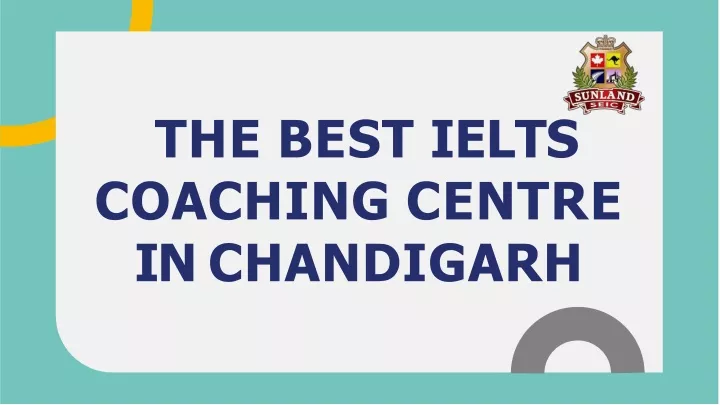 the best ielts coaching centre in chandigarh