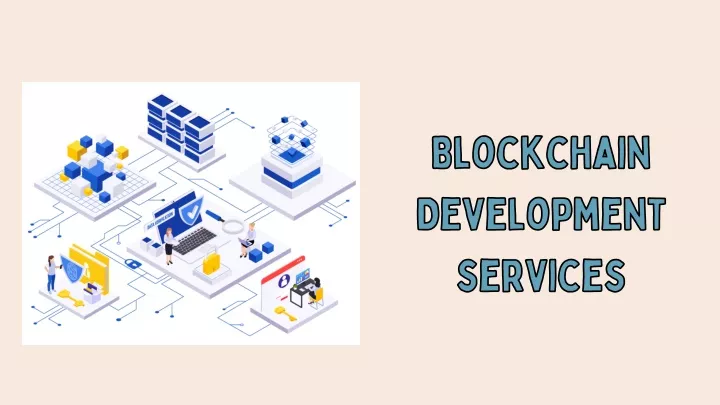 blockchain blockchain development development