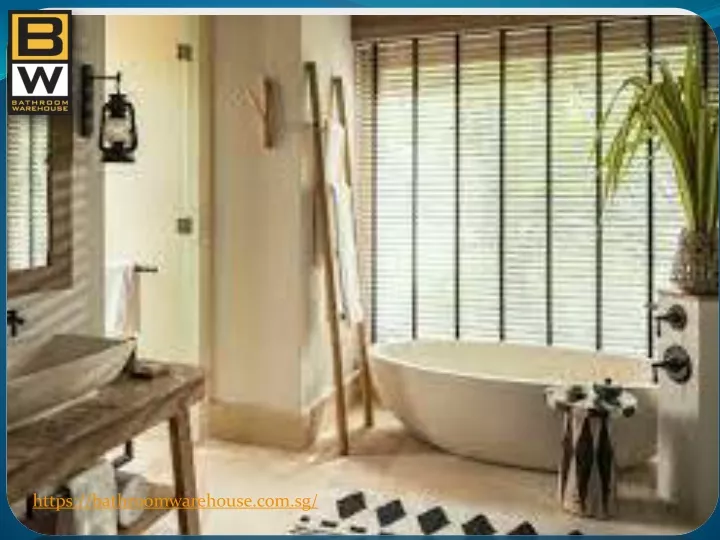 https bathroomwarehouse com sg