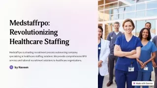 Medstaffrpo-Revolutionizing-Healthcare-Staffing_compressed