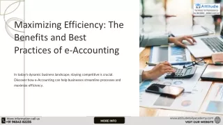 Maximizing-Efficiency-The-Benefits-and-Best-Practices-of-e-Accounting