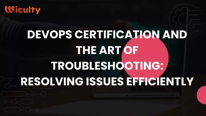 devops certification