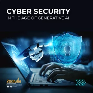 How resilient is your cybersecurity strategy?Cyber Security