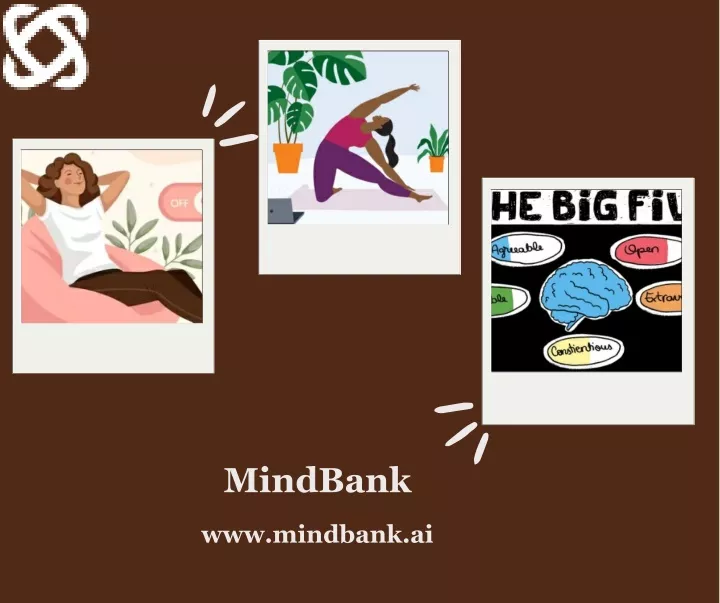 mindbank