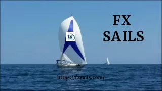 The Sail Stores Sailors Paradise - Your Ultimate Destination