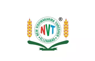 nvt logo