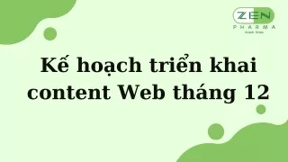 Plan_content_tháng_12_phần_cv_của_Ngân