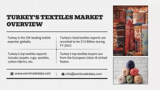 turkey-textiles