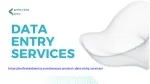 Unleashing the Power of Amazon Listing Services: Elevate Your E-Commerce Game - slide 1