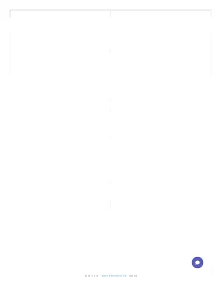91 9836466323