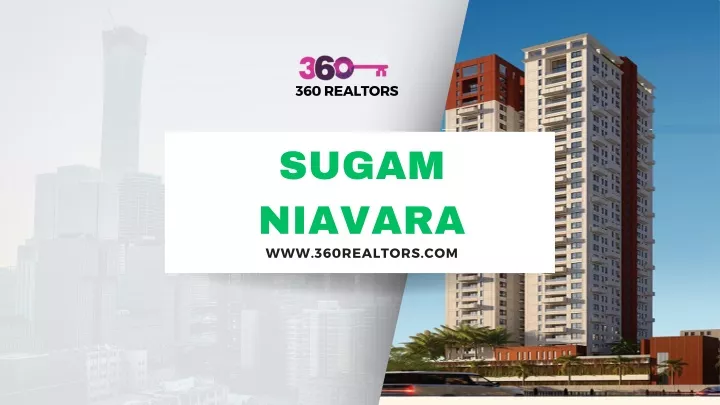 360 realtors