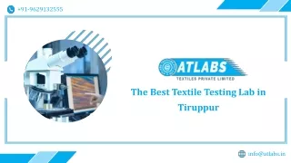 Textile-Testing-laboratory-in-Tirupur-Atlabs-Textiles-Pvt-Ltd