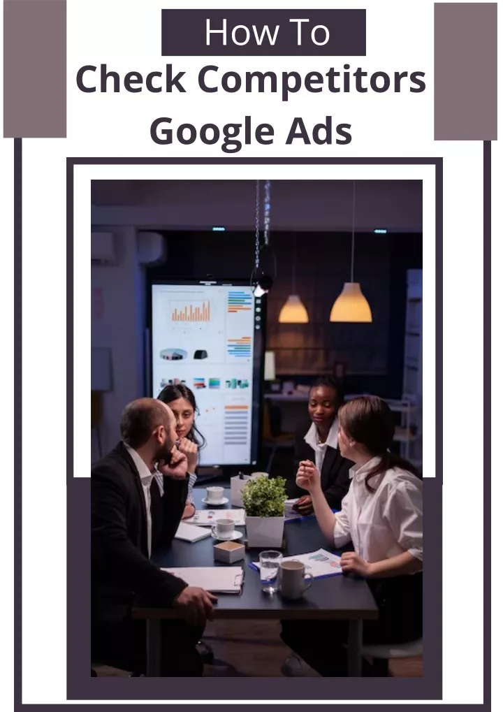 PPT - Check Competitors Google Ads PowerPoint Presentation, Free ...