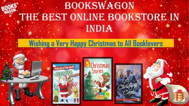bookswagon the best online bookstore in india