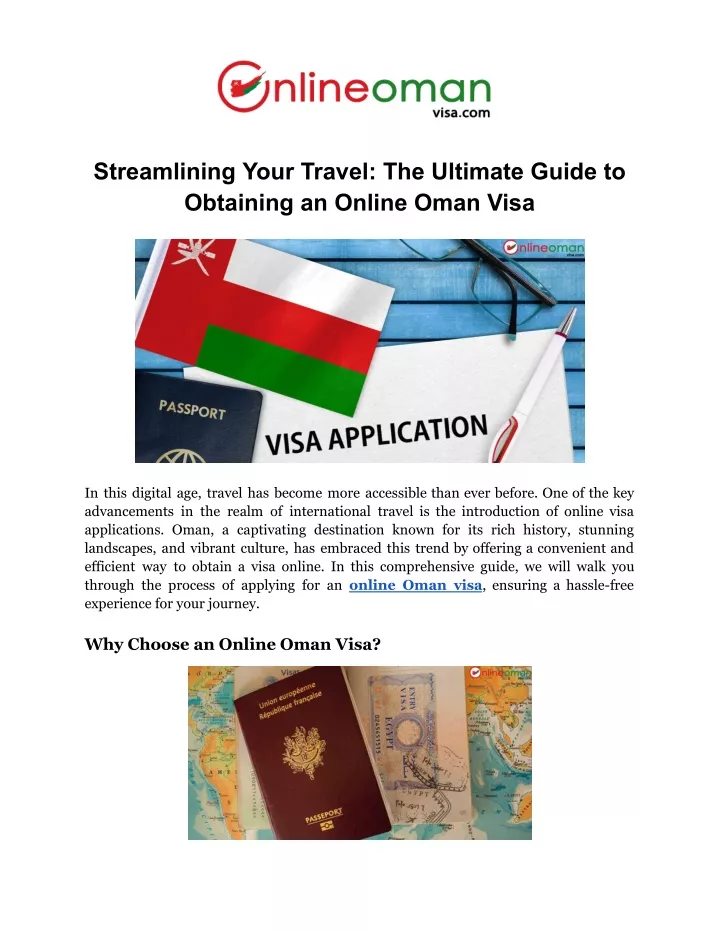 streamlining your travel the ultimate guide