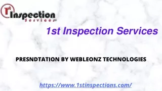 Relocation Home Inspection In Lawrenceville
