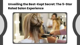 Best Tips and Tricks for Your Haircut