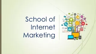 SIM is Best digital marketing courses in pune