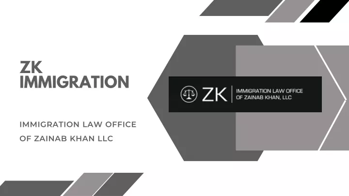 zk immigration