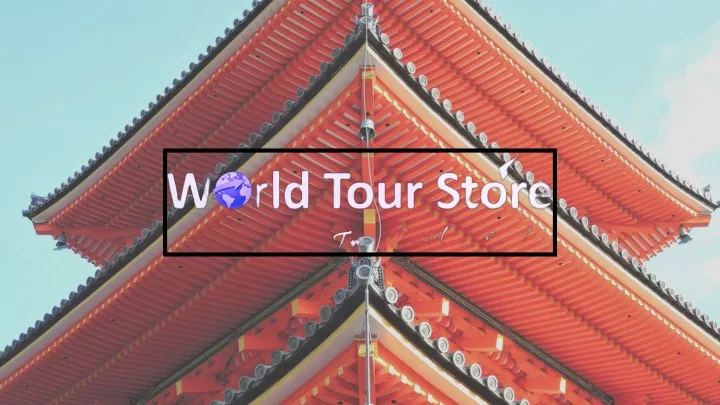 world tour store trustpilot