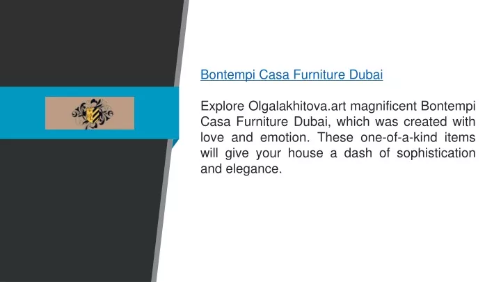 bontempi casa furniture dubai explore