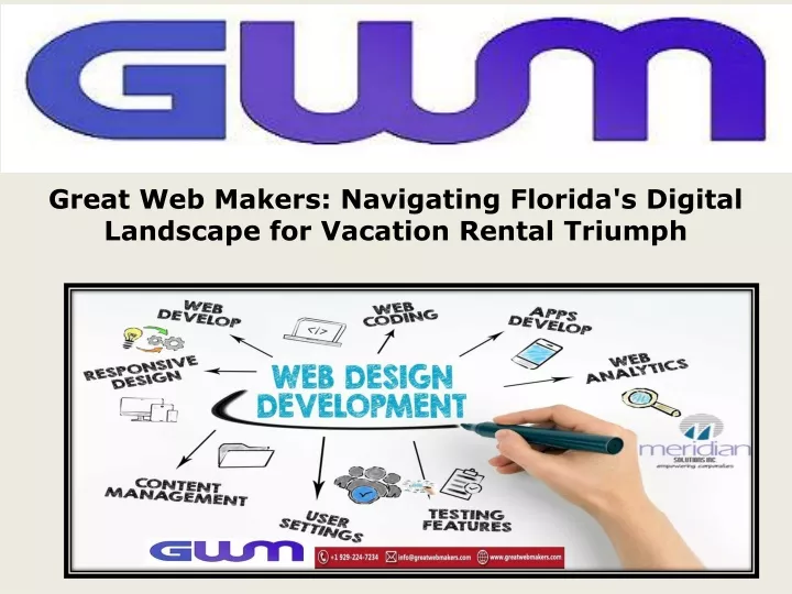 great web makers navigating florida s digital