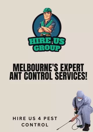 hire pest control pdf  (1)