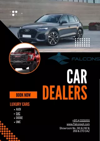 Top Car Dealers in Dubai and Belgium (1)