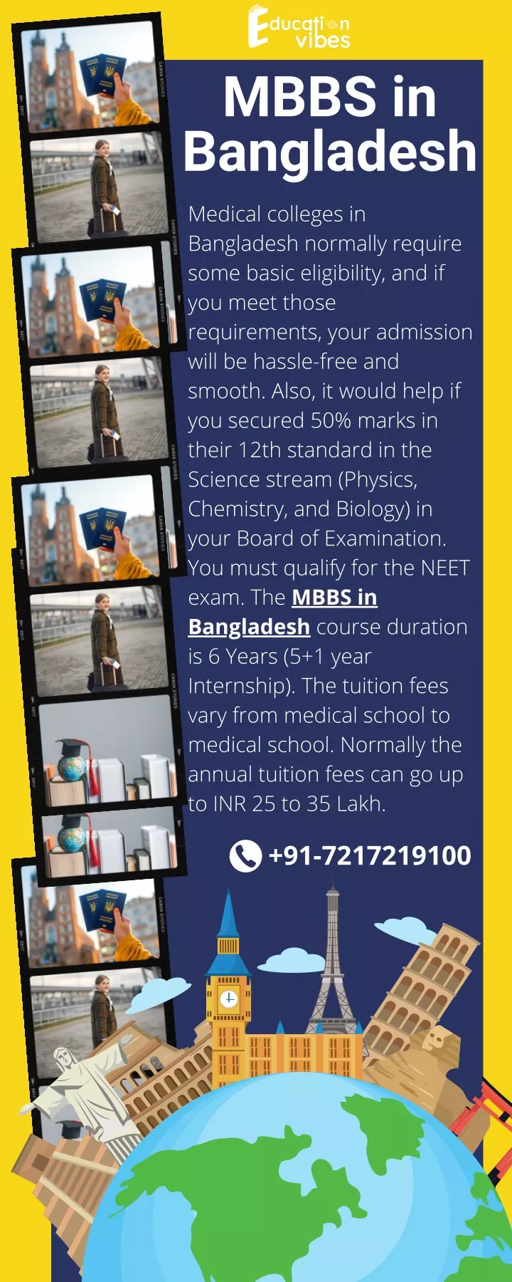 mbbs in bangladesh