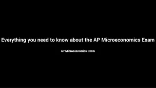 AP Coaching Excellence in Gurgaon: Choose Rewiser for Success