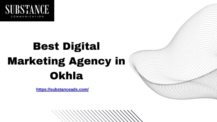 best digital marketing agency in okhla