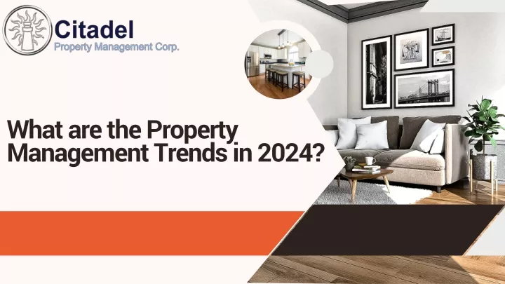 What Are The Property Management Trends In 2024 N 