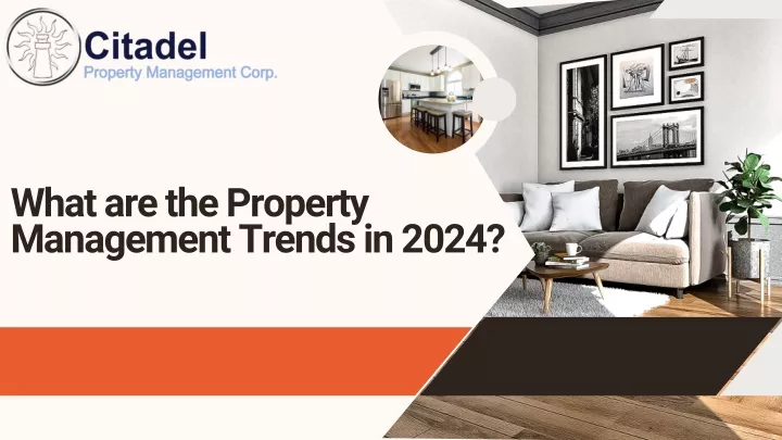 what are the property management trends in 2024