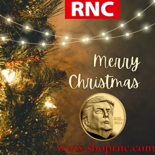 Gold Coins For Sale - Gold Bullion - ShopRNC