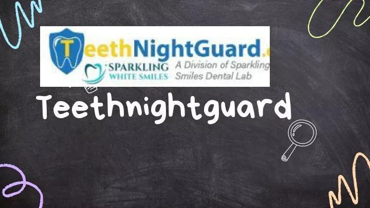 teethnightguard