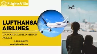 lufthansa airlines