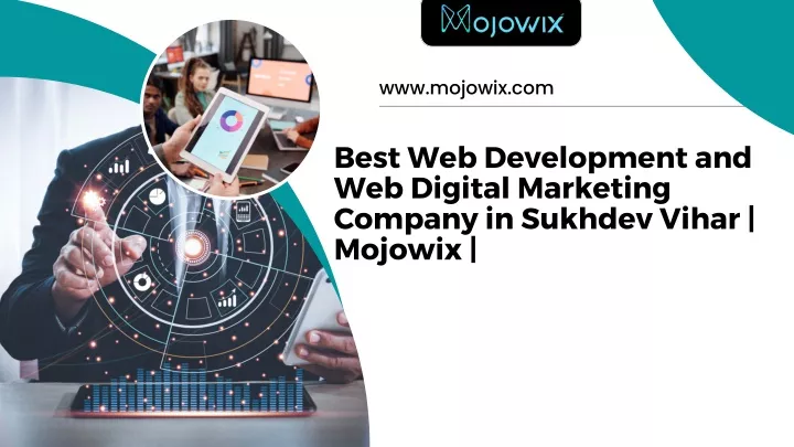 www mojowix com