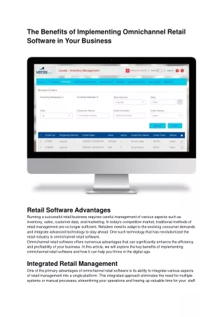Omnichannel Retail Software  (1)