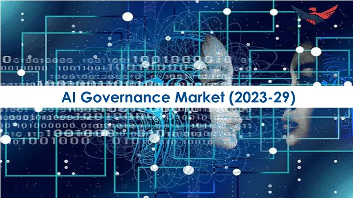 ai governance market 2023 29