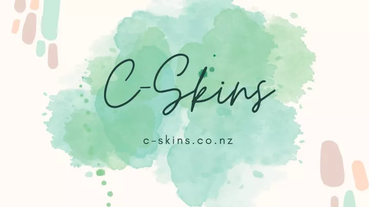 c skins c skins co nz